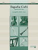 Espana Cani-Full Orch